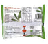1.93 Oz. Packets (Set 10) Instant Chand Noodle Soup, of (Beef (Pho Bo) + Chicken (Pho Ga))