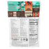 Organic Navitas Cacao Powder for Baking and Smoothies