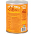 16oz (1LB Manischewitz Pure Potato Starch, Resealable Container) Gluten Free, Non GMO, Kosher (Including Passover)