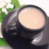 Chaikhana Chai (40) 1/2 - Original Vanilla Chai Concentrate - Makes Drinks - Slow Brewed with Organic Black Tea, Real