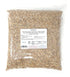 9 44 YANKEETRADERS Grains Cracked Mix, Ounce Bulk Bag