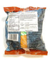 Generic 2.47oz Pack 5 Tokyo Bread Chocolate Flavor Sweet Bread - of - Product of Japan