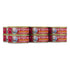 4.5oz (Pack 12) Portofino Solid Yellowfin Tuna In Extra Virgin Olive Oil - Can