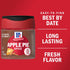 1.12 oz (Pack 6) McCormick Apple Pie Spice
