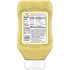 (16.6 oz Heinz Mayomust Mayonnaise & Mustard Sauce Mix Bottle)