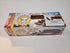 Maxfield - Jamaican Easter Bun (48 oz)