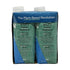 4pk, 11.15 OWYN Smooth Vanilla Plant-Based Protein Shake FZ