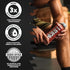Pack, 16 Oz (Pack 12) HOIST Premium Military Hydration Electrolyte Drink, Powerful IV-Level Hydration, Clinically