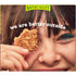 6 12 (Pack 6) Nature Valley Crunchy Granola Bars, Maple Brown Sugar, ct, bars
