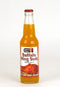 Soda National Lester's Fixings Buffalo Wing Soda (6 bottles)
