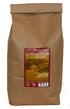 Joseph's Grainery Hard Red Whole Wheat Flour, 8 lbs, Freshly Ground Flour,