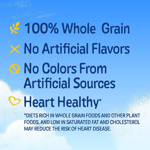 7 Oz SunChips Garden Salsa