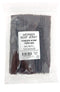 Werner Tender Strips Teriyaki Beef Jerky - Pack of 25 Jerky Strips