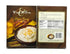 Wind & Willow Dip Mix Variety Bundle: 4 Flavor Pack - Cheesy Bacon, Roasted Red Pepper, Asagio, Fiesta Ranchero