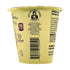Bellwether Farms 6 OZ Blackberry Sheep Milk Yogurt