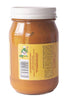 Rajun Cajun Etouffee Sauce, 16 Ounce