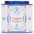 30 Harney & Sons Nutcracker Blend | Black tea with chocolate, almond, hazelnut flavors, apricot pieces and marigold