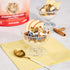 gutBFF 4g Low Sugar Granola Gluten Free Healthy Granola with Lions Mane Mushroom & Baobab Superfruit for Gut Health