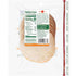 Applegate 6oz , Organic Oven Roasted Chicken Breast Sliced