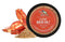 Green Jay Gourmet Classic Smoked Bacon Salt - Steak Seasoning & Bacon