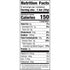 6 7.44 OZ Nature Valley Soft-Baked Oatmeal Squares, Cinnamon Brown Sugar, ct