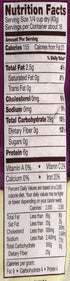 24 Nature's Earthly Choice Quinoa, Ounce