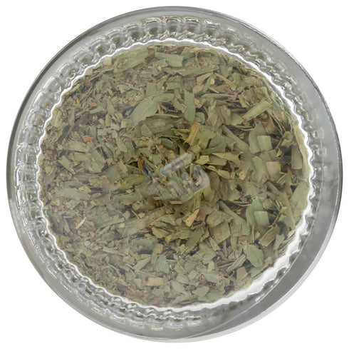 0.39 Frontier Co-op Tarragon Leaf, Ounce Bottle, Cut & Sifted, Warm Flavor for Sauces, Salads, Dressings, Eggs and More