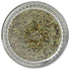 0.39 Frontier Co-op Tarragon Leaf, Ounce Bottle, Cut & Sifted, Warm Flavor for Sauces, Salads, Dressings, Eggs and More