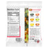 6 oz Jelly Belly Tropical Paradise Jelly Bean Collection - Peg Bag - Genuine, Official, Straight from the Source