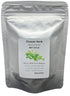 Cleaver Herb 4 oz, Galium Aparine Dried Leaf C/S from 100% Nature