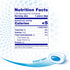 120 (Pack 2) Mentos Pure White Sugar-Free Chewing Gum With Xylitol, Sweet Mint, Piece Bulk Resealable Bag