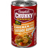Campbells Chunky Soup, Chicken and Sausage Gumbo, 18.8 Oz Can
