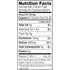 Oscar Mayer (2.52 oz Package) Maple Fully Cooked Thick Cut Bacon