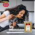 Spicy World 5 Coriander Seeds Pounds Bulk - Pure Indian Spice