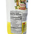Pocasville 16.5 12) Fruit Juices, Squeezed not form Concentrate, Fluid Ounce Can (Pineapple
