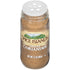 Spice Islands Ground Coriander, 1.7 Ounce