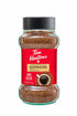 100% 300g Tim Hortons Medium Roast Instant Coffee, Colombian, Jar