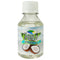 Madre Tierra Aceite de Coco, Coconut Oil, 2 Oz
