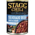 STAGG Silverado Beef Chili with Beans, 15 Ounce (Pack of 12)