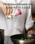 Yondu Hot & Spicy Vegetable Umami Essence (9.3fl oz) - Authentic Korean Sauce for All Dishes
