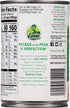 15 Green Giant Whole Potatoes, Ounce