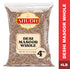 4lbs Shudh Masoor Whole (Matiki) ~ All Natural | Vegan | Gluten Friendly | Non-GMO