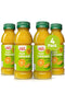 Sun Tropics Pure Calamansi 100% Juice - 4 Pack, 10 Oz Each