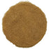 7 oz Spice Enthusiast Demerara Sugar