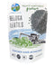CLEAR CREEK Black Lentils | Caviar or Beluga Lentils | 1 lbs