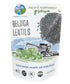 CLEAR CREEK Black Lentils | Caviar or Beluga Lentils | 1 lbs