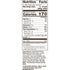 12-inch 6.5 oz. Betty Crocker Pizza Crust Mix, Makes One Crust