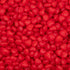 Triplenet Pricing 5 lb Cinnamon Heart Hard Candy Bulk Bag Spicy Sweet Red Cinnamon Candy Hearts for Candy Buffets