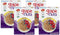 Post Grape Nuts Original Breakfast Cereal, Crunchy Whole Grain Wheat and Barley Cereal,