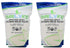 Pureliving Pure Living Liv Organic SPROUTED Brown Rice Flour - 24 oz -